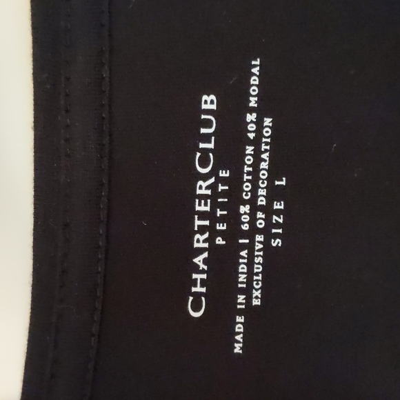 Tank top 🌟 - Picture 4 of 5